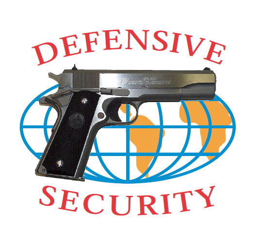 Gun Store | FFL Gun Dealer | Princeton NJ