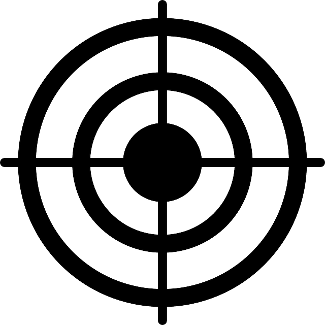 Handgun Consultant Princeton NJ